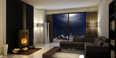 Immobilienfotos Immobilienfotos