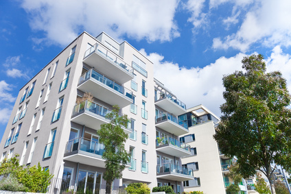 MS Immobilienvertrieb MS Immobilienvertrieb